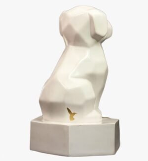 Alternative view of Cooper resina