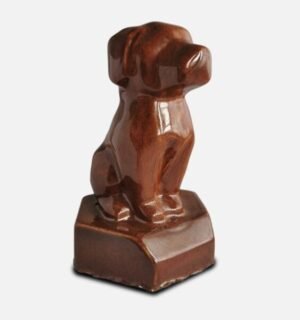 Cooper edición limitada café