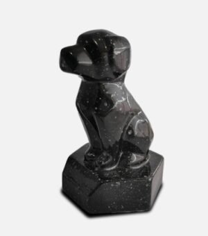 Cooper edición limitada cielo