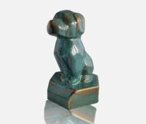 Cooper edición limitada azul