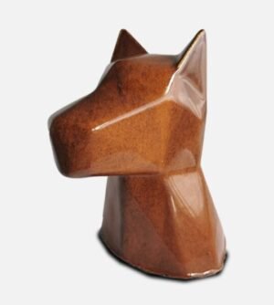 Max edición limitada cafe