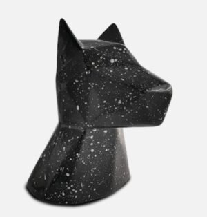 Max edición limitada cielo