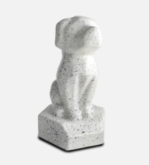 Cooper edición limitada Dálmata