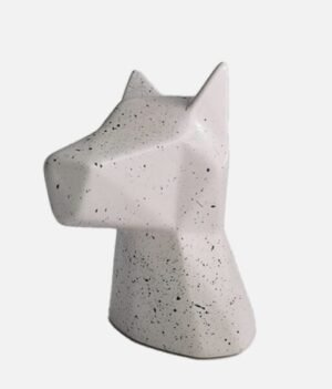 Max edición limitada Dalmata